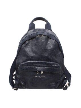 louis vuitton backpack pm size Louis Vuitton Palm Springs Backpack Mini Review